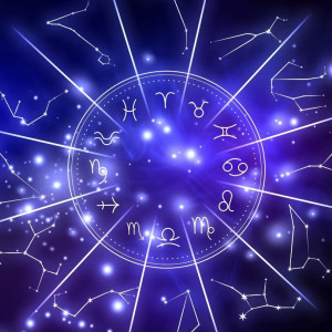 Bild Wochenhoroskop für 7–13 September 2026