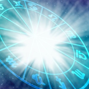 Bild Tageshoroskop für den 01 März 2025