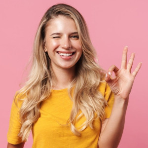 Bild Tageshoroskop für den 19 September 2025