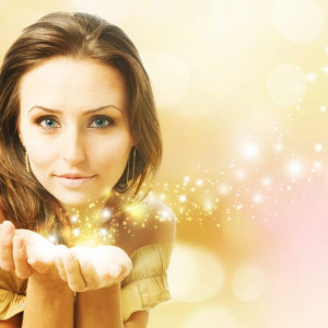 Bild Tageshoroskop für den 20 September 2025