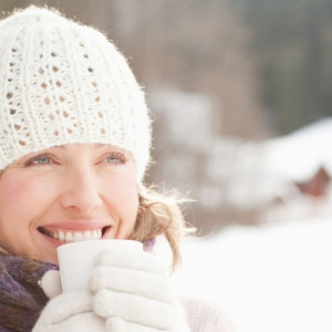 Bild Tageshoroskop für den 21 September 2025