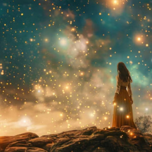 Bild Tageshoroskop für den 22 September 2025