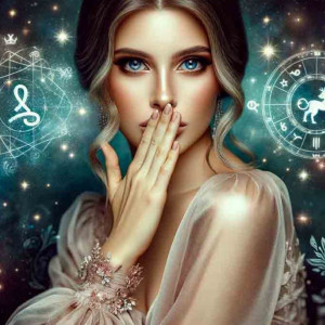 Bild Tageshoroskop für den 26 September 2025