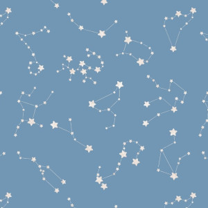 Bild Tageshoroskop für den 27 September 2025