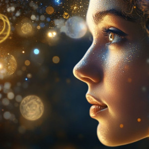 Bild Tageshoroskop für den 30 Dezember 2025