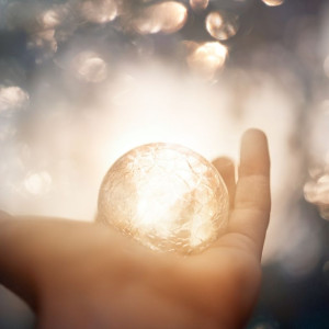 Bild Tageshoroskop für den 31 Dezember 2025