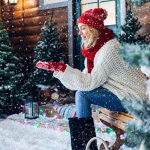 Bild Tageshoroskop für den 02 Januar 2026