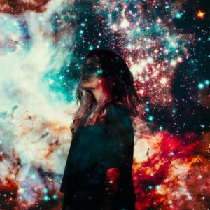 Bild Tageshoroskop für den 04 Januar 2026