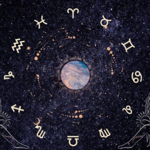 Bild Tageshoroskop für den 05 Januar 2026