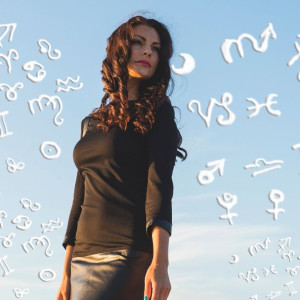 Bild Tageshoroskop für den 06 Januar 2026