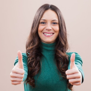 Bild Tageshoroskop für den 08 Januar 2026