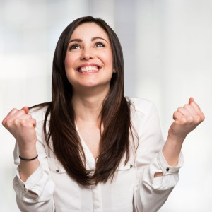 Bild Tageshoroskop für den 09 Januar 2026