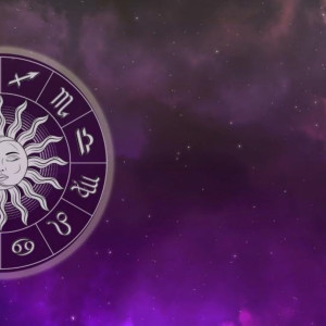 Bild Tageshoroskop für den 25 Januar 2026