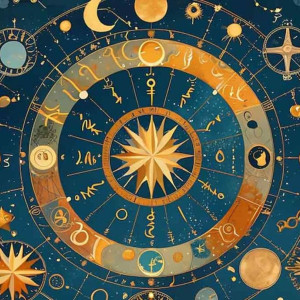 Bild Tageshoroskop für den 26 Januar 2026