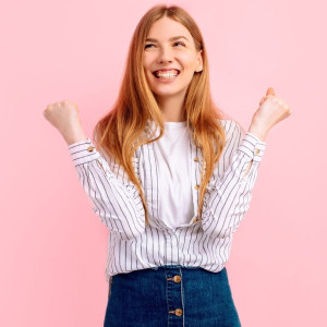 Bild Tageshoroskop für den 29 Januar 2026