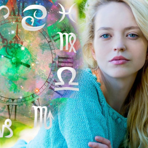 Bild Tageshoroskop für den 31 Januar 2026