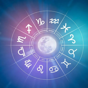 Bild Tageshoroskop für den 01 Februar 2026