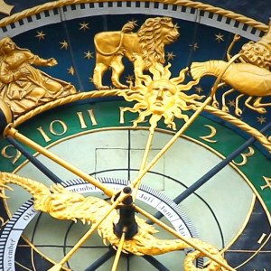 Bild Tageshoroskop für den 02 Februar 2026