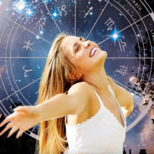 Bild Tageshoroskop für den 11 Februar 2026