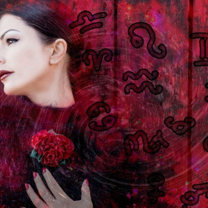 Bild Tageshoroskop für den 12 Februar 2026