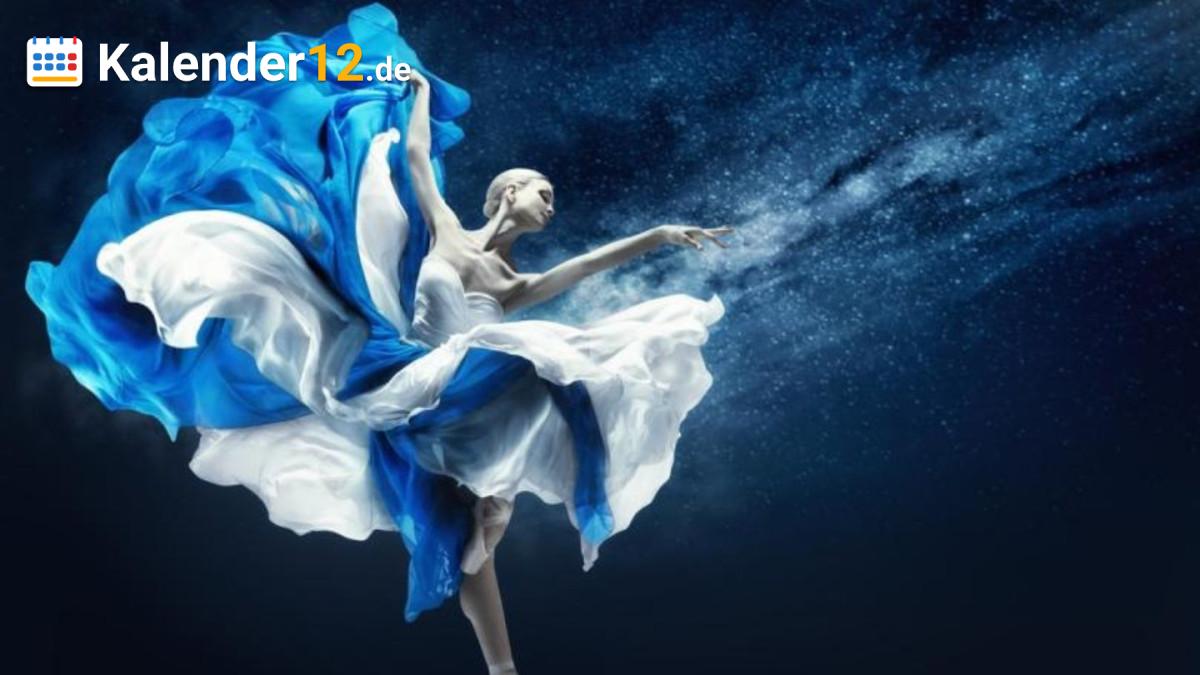 Bild Tageshoroskop für den 02 September 2025