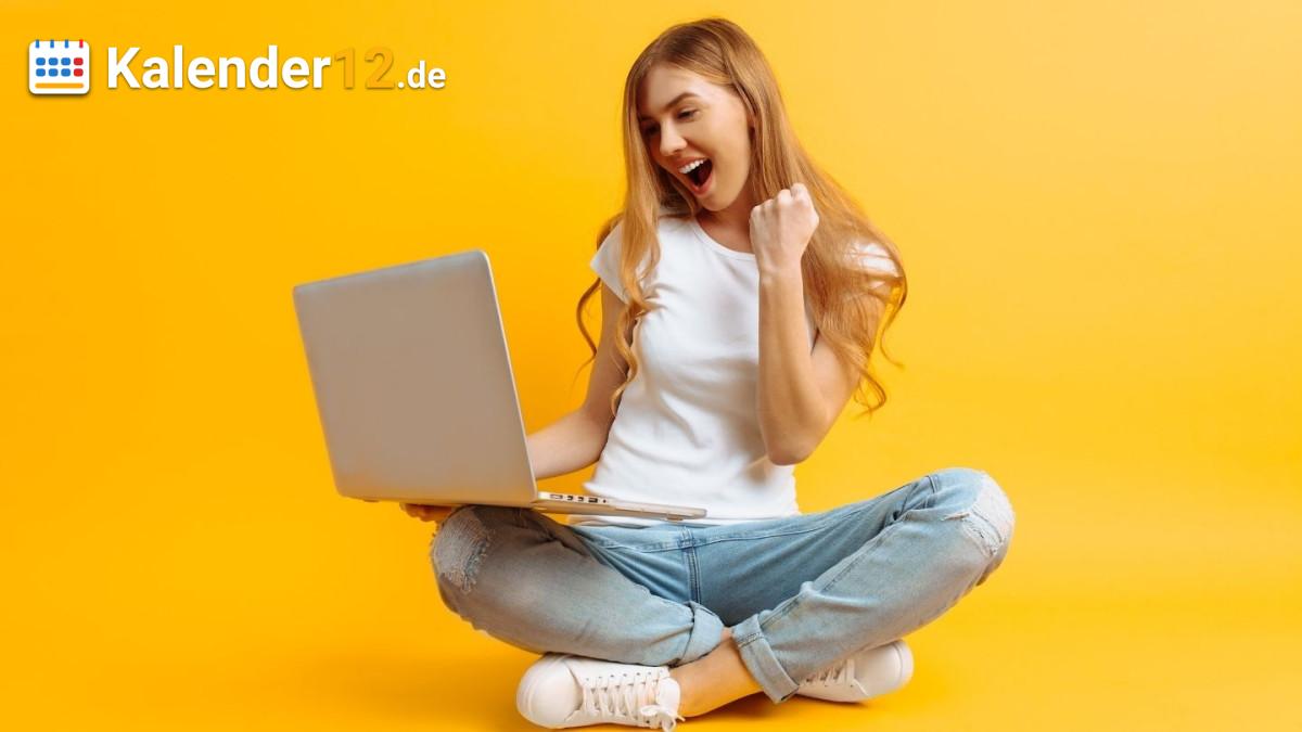 Bild Tageshoroskop für den 14 September 2025