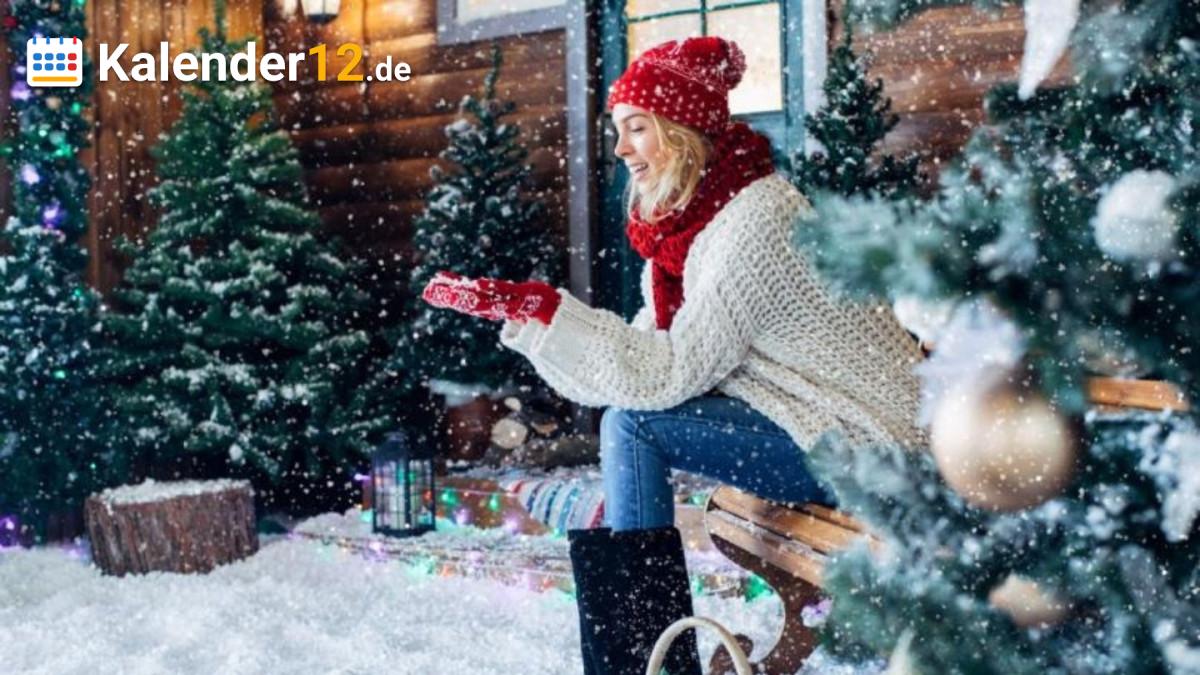 Bild Tageshoroskop für den 17 Oktober 2025