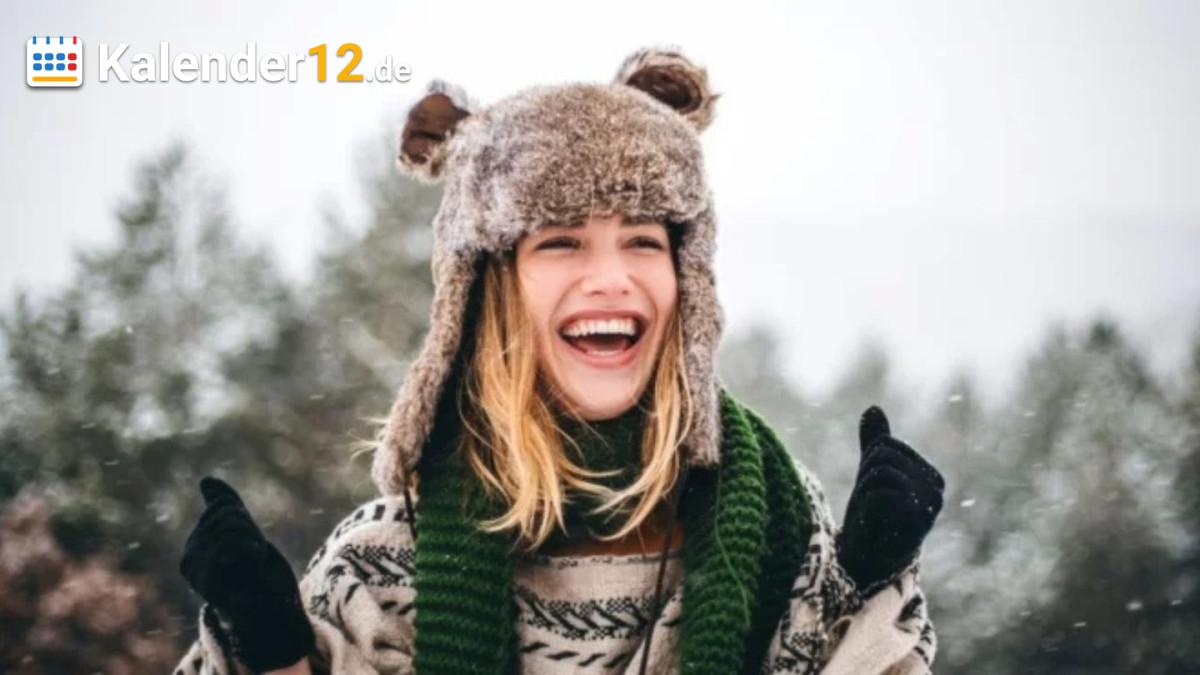 Bild Tageshoroskop für den 02 November 2025