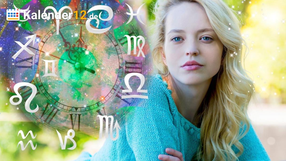 Bild Tageshoroskop für den 03 November 2025