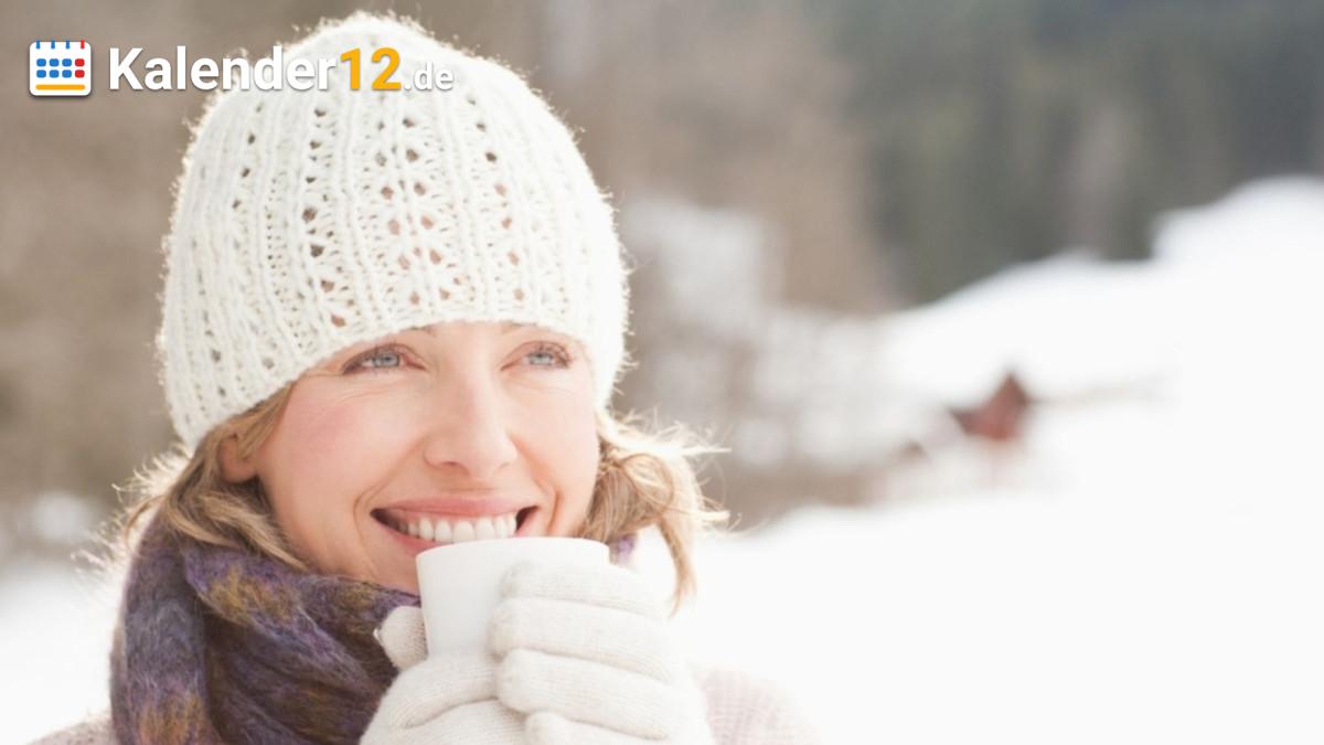 Bild Tageshoroskop für den 03 Dezember 2025