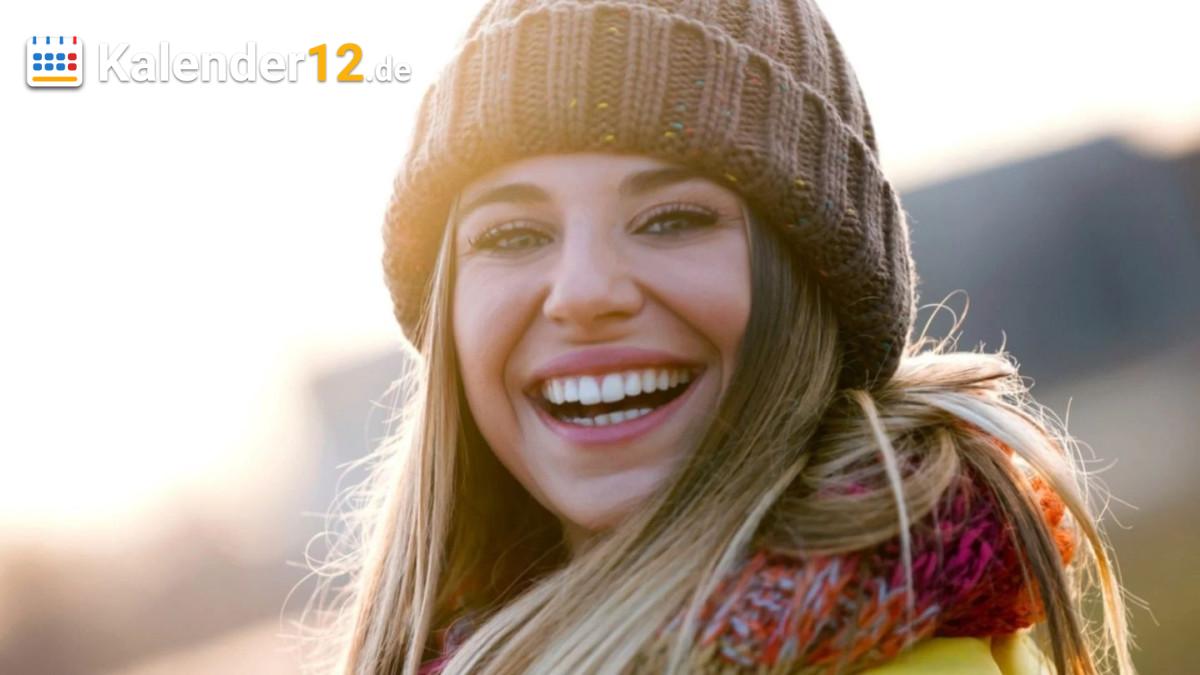 Bild Tageshoroskop für den 09 Dezember 2025