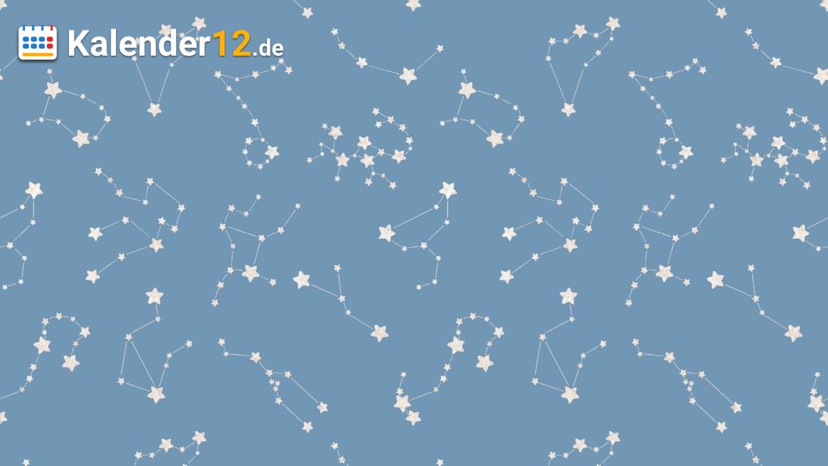 Bild Tageshoroskop für den 03 März 2026